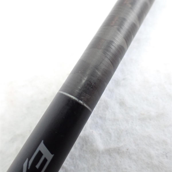 ２２エクスプライド１６６Ｍ－２